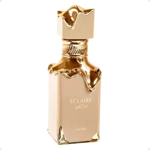 Eclaire