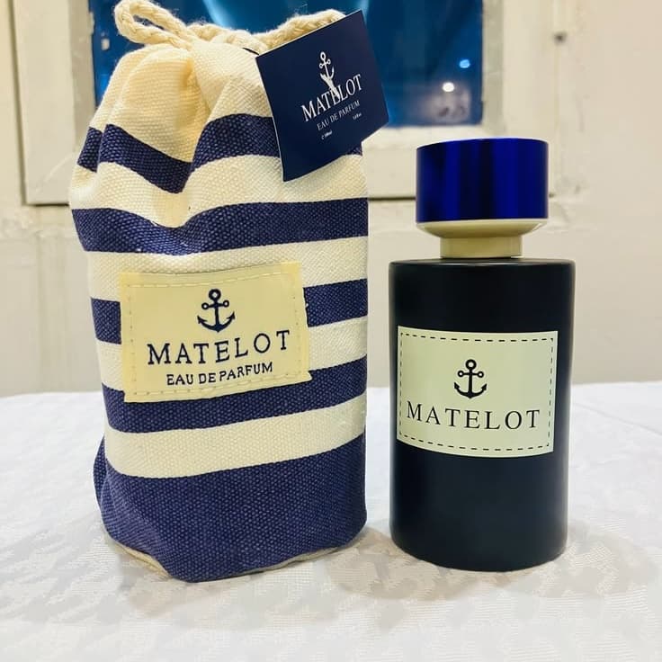 Matelot