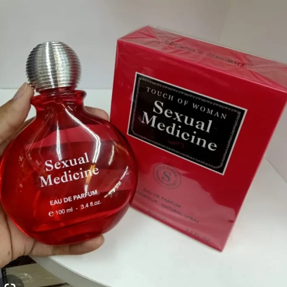 Sexual Medicine